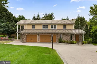 103 Erika Lane, Wayne, PA 19087 - Photo 2
