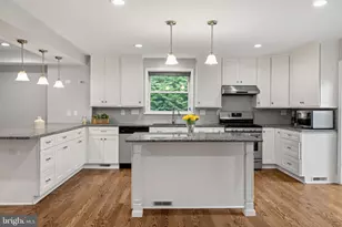 103 Erika Ln, Wayne, PA 19087 - Photo 10