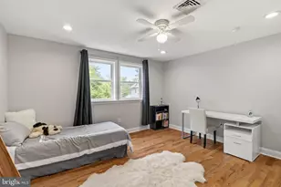103 Erika Ln, Wayne, PA 19087 - Photo 34