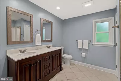 103 Erika Lane, Wayne, PA 19087 - Photo 32