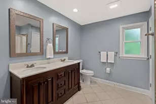 103 Erika Ln, Wayne, PA 19087 - Photo 32