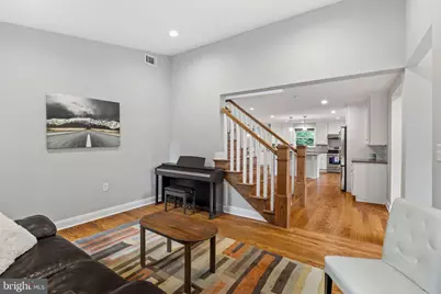 103 Erika Lane, Wayne, PA 19087 - Photo 8