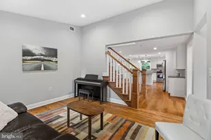 103 Erika Ln, Wayne, PA 19087 - Photo 8