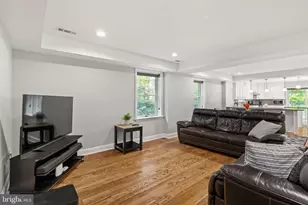 103 Erika Ln, Wayne, PA 19087 - Photo 18