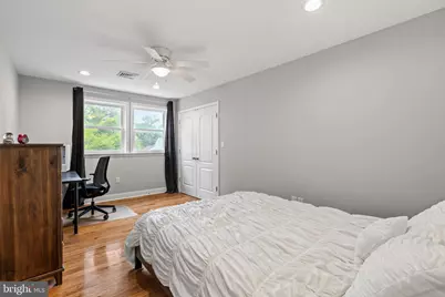 103 Erika Lane, Wayne, PA 19087 - Photo 36