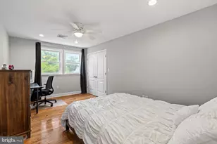 103 Erika Ln, Wayne, PA 19087 - Photo 36