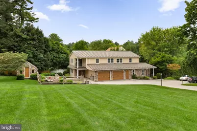 103 Erika Lane, Wayne, PA 19087 - Photo 46