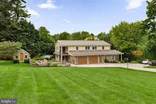 103 Erika Ln, Wayne, PA 19087 - Photo 46