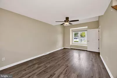 2101 Bridgewater Court, Chester Springs, PA 19425 - Photo 4