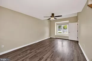 2101 Bridgewater Ct, Chester Springs, PA 19425 - Photo 4