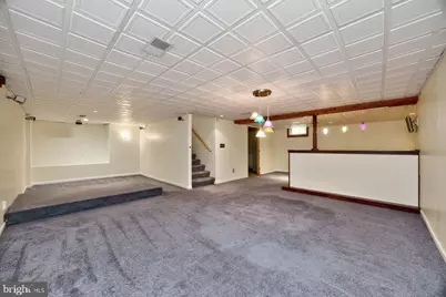 2101 Bridgewater Court, Chester Springs, PA 19425 - Photo 26