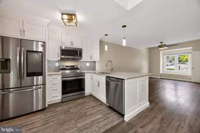 2101 Bridgewater Court, Chester Springs, PA 19425 - Photo 8