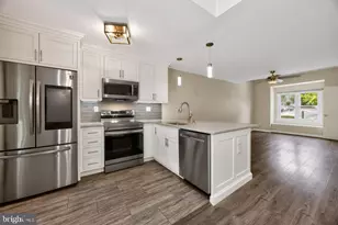 2101 Bridgewater Ct, Chester Springs, PA 19425 - Photo 8