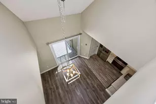 2101 Bridgewater Ct, Chester Springs, PA 19425 - Photo 2