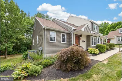 2101 Bridgewater Court, Chester Springs, PA 19425 - Photo 36