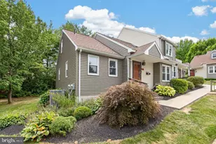 2101 Bridgewater Ct, Chester Springs, PA 19425 - Photo 36