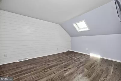 2101 Bridgewater Court, Chester Springs, PA 19425 - Photo 14
