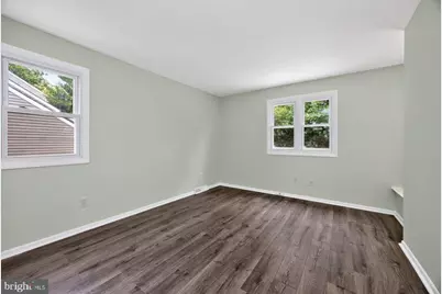 2101 Bridgewater Court, Chester Springs, PA 19425 - Photo 20