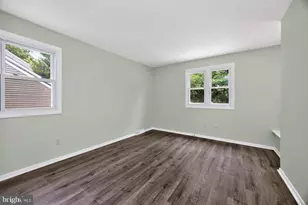 2101 Bridgewater Ct, Chester Springs, PA 19425 - Photo 20