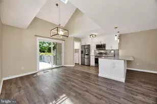 2101 Bridgewater Ct, Chester Springs, PA 19425 - Photo 10