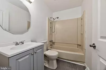 2101 Bridgewater Court, Chester Springs, PA 19425 - Photo 24