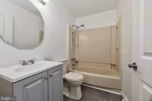 2101 Bridgewater Ct, Chester Springs, PA 19425 - Photo 24