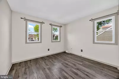 2101 Bridgewater Court, Chester Springs, PA 19425 - Photo 22