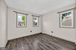 2101 Bridgewater Ct, Chester Springs, PA 19425 - Photo 22