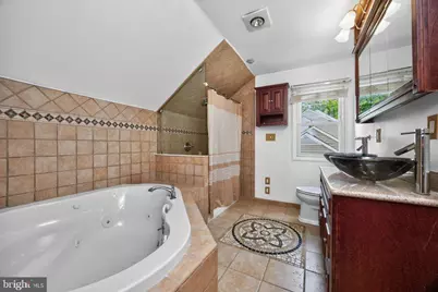2101 Bridgewater Court, Chester Springs, PA 19425 - Photo 16