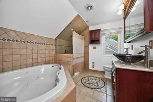 2101 Bridgewater Ct, Chester Springs, PA 19425 - Photo 16