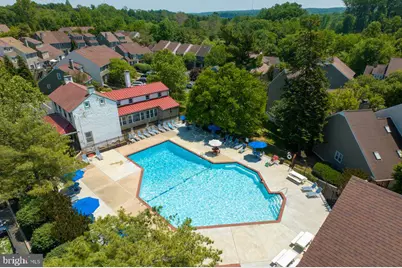 2101 Bridgewater Court, Chester Springs, PA 19425 - Photo 34