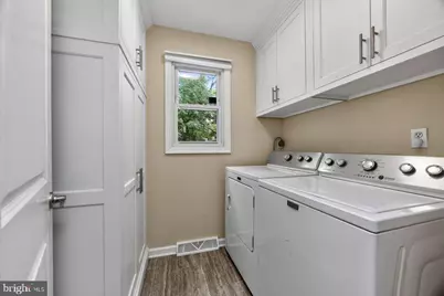2101 Bridgewater Court, Chester Springs, PA 19425 - Photo 12