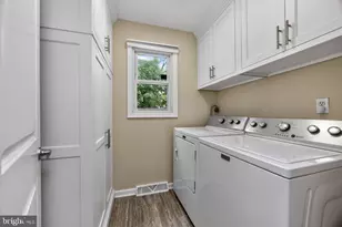 2101 Bridgewater Ct, Chester Springs, PA 19425 - Photo 12