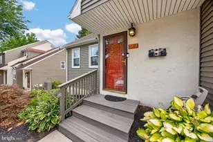 2101 Bridgewater Ct, Chester Springs, PA 19425 - Photo 2