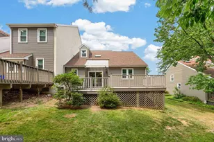 2101 Bridgewater Ct, Chester Springs, PA 19425 - Photo 30
