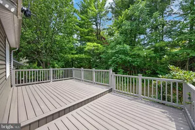 2101 Bridgewater Court, Chester Springs, PA 19425 - Photo 32