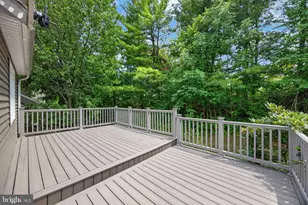 2101 Bridgewater Ct, Chester Springs, PA 19425 - Photo 32