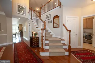 30 Meadow View Ln, Malvern, PA 19355 - Photo 4