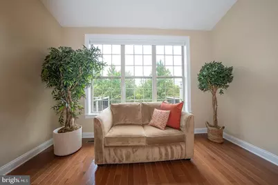 30 Meadow View Lane, Malvern, PA 19355 - Photo 16