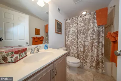 30 Meadow View Lane, Malvern, PA 19355 - Photo 34