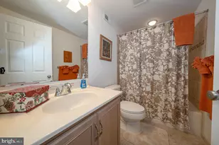 30 Meadow View Ln, Malvern, PA 19355 - Photo 34