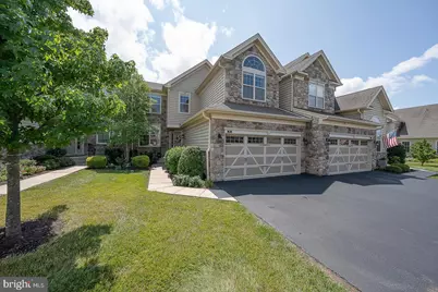 30 Meadow View Lane, Malvern, PA 19355 - Photo 1