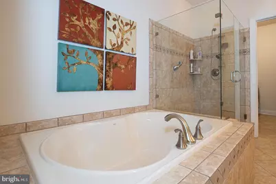 30 Meadow View Lane, Malvern, PA 19355 - Photo 18