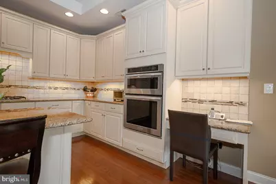 30 Meadow View Lane, Malvern, PA 19355 - Photo 8