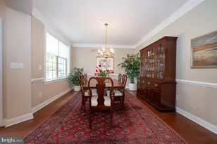 30 Meadow View Ln, Malvern, PA 19355 - Photo 6