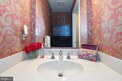 30 Meadow View Lane, Malvern, PA 19355 - Photo 22
