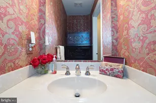 30 Meadow View Ln, Malvern, PA 19355 - Photo 22