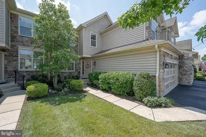 30 Meadow View Lane, Malvern, PA 19355 - Photo 2