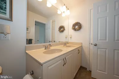 30 Meadow View Lane, Malvern, PA 19355 - Photo 28