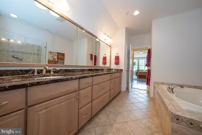 30 Meadow View Lane, Malvern, PA 19355 - Photo 20